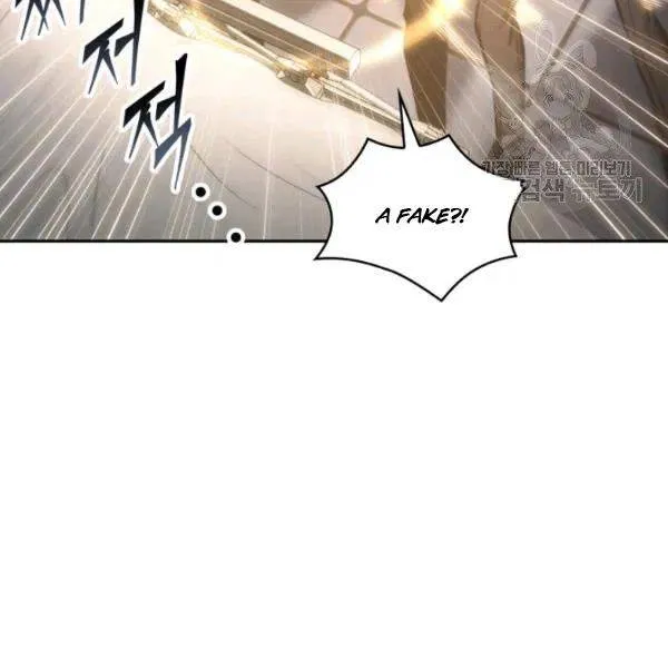 Read Tomb Raider King chapter 193 image 107 on Lezhin