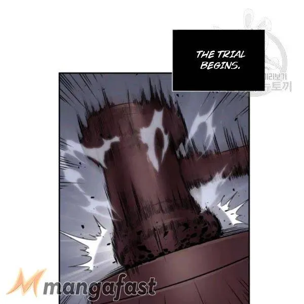 Read Tomb Raider King chapter 193 image 11 on Lezhin