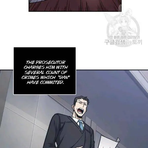 Read Tomb Raider King chapter 193 image 12 on Lezhin