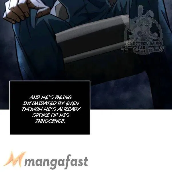 Read Tomb Raider King chapter 193 image 16 on Lezhin