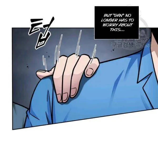 Read Tomb Raider King chapter 193 image 17 on Lezhin