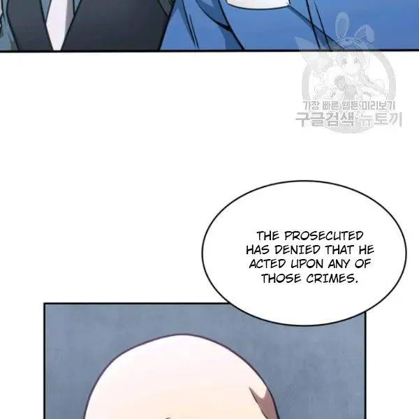 Read Tomb Raider King chapter 193 image 19 on Lezhin