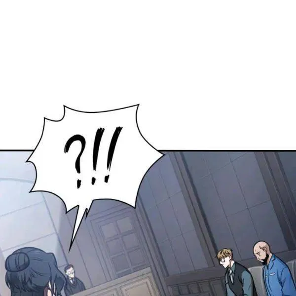 Read Tomb Raider King chapter 193 image 2 on Lezhin