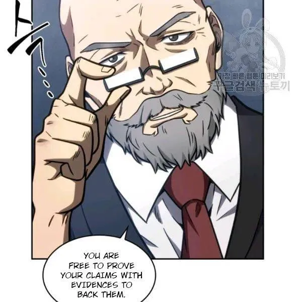 Read Tomb Raider King chapter 193 image 20 on Lezhin