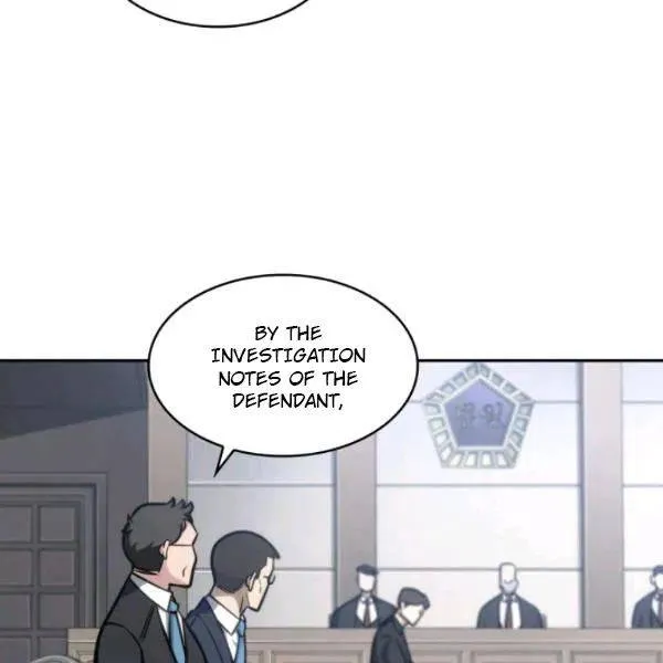 Read Tomb Raider King chapter 193 image 21 on Lezhin