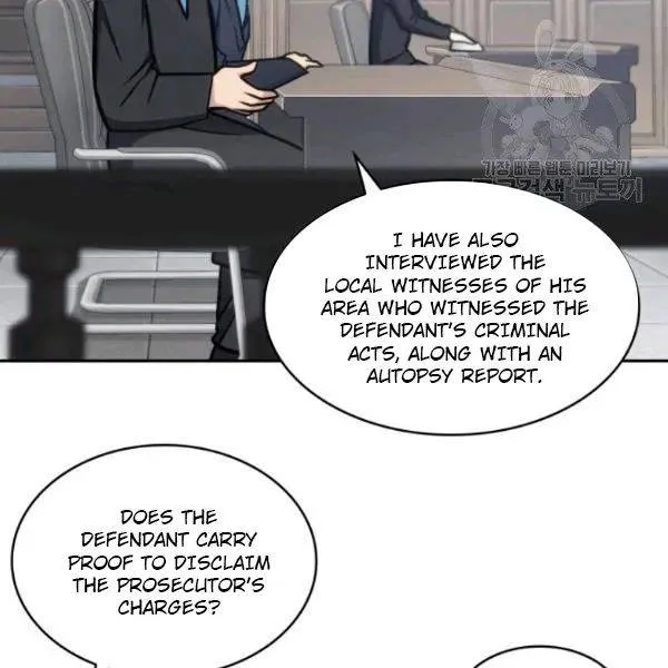Read Tomb Raider King chapter 193 image 22 on Lezhin
