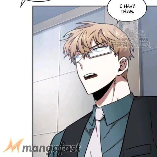 Read Tomb Raider King chapter 193 image 23 on Lezhin