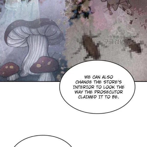 Read Tomb Raider King chapter 193 image 25 on Lezhin
