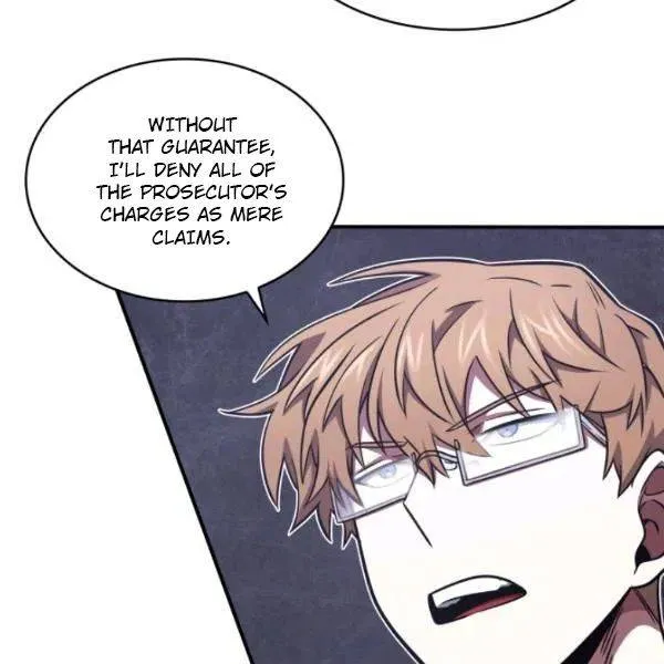 Read Tomb Raider King chapter 193 image 27 on Lezhin
