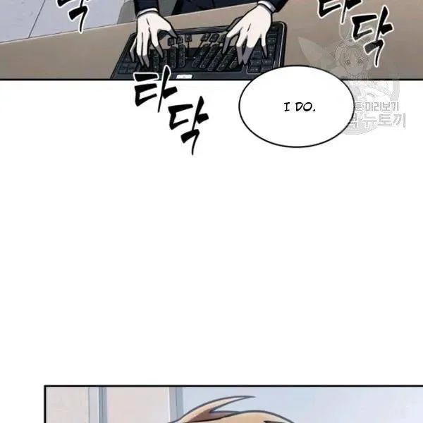 Read Tomb Raider King chapter 193 image 31 on Lezhin
