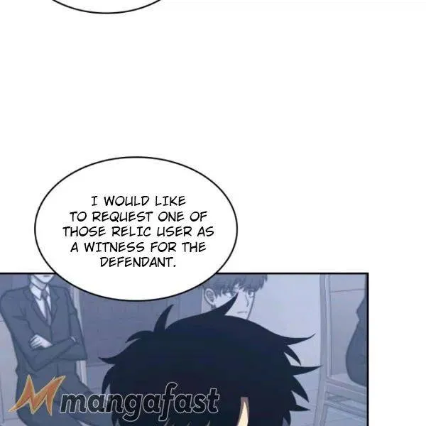 Read Tomb Raider King chapter 193 image 35 on Lezhin