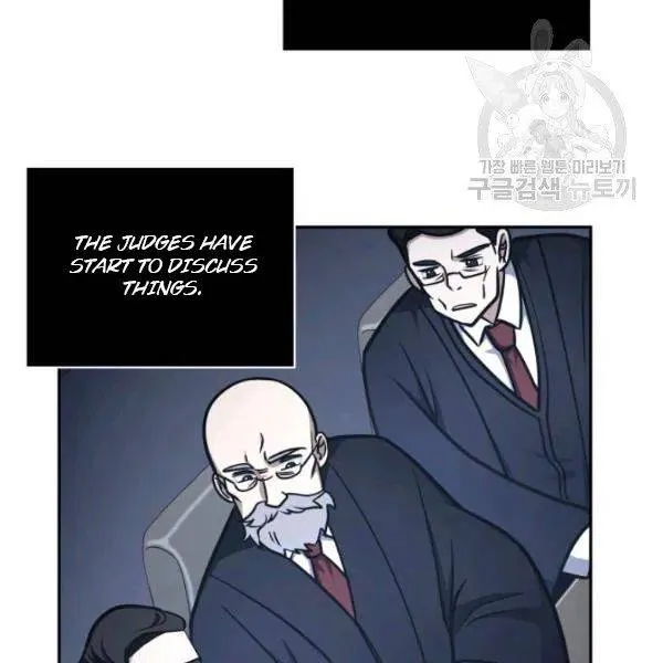 Read Tomb Raider King chapter 193 image 42 on Lezhin