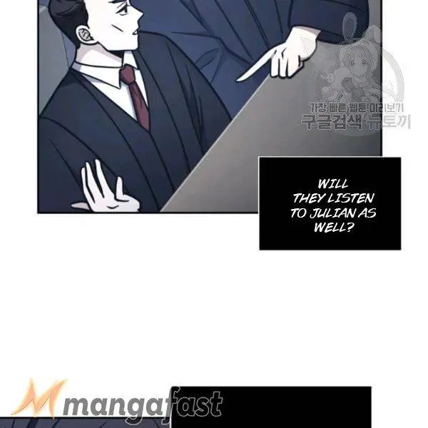Read Tomb Raider King chapter 193 image 43 on Lezhin
