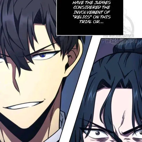 Read Tomb Raider King chapter 193 image 44 on Lezhin