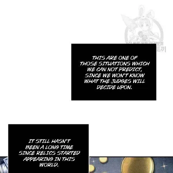Read Tomb Raider King chapter 193 image 46 on Lezhin