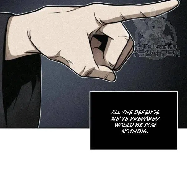 Read Tomb Raider King chapter 193 image 49 on Lezhin