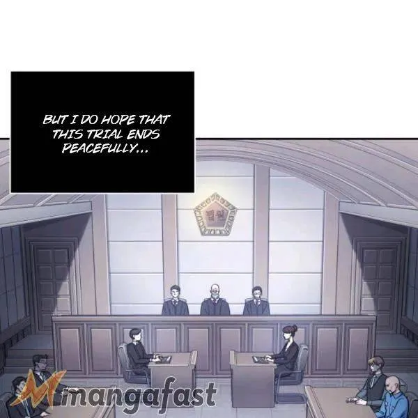 Read Tomb Raider King chapter 193 image 52 on Lezhin