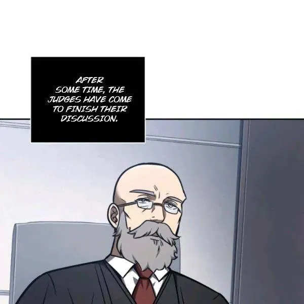 Read Tomb Raider King chapter 193 image 54 on Lezhin