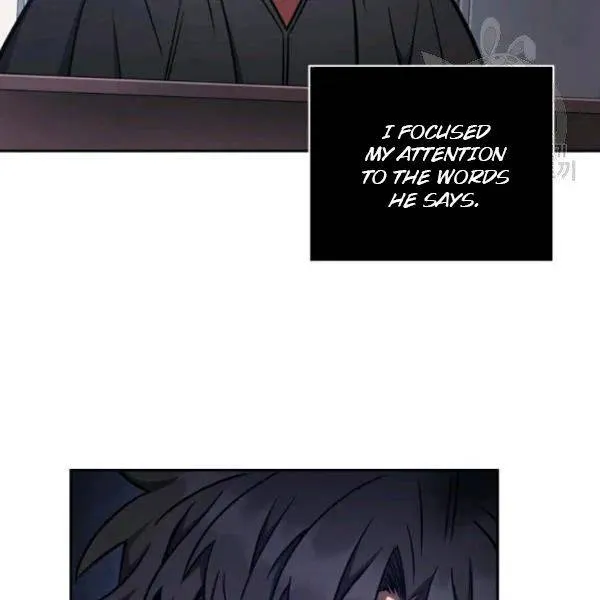 Read Tomb Raider King chapter 193 image 55 on Lezhin