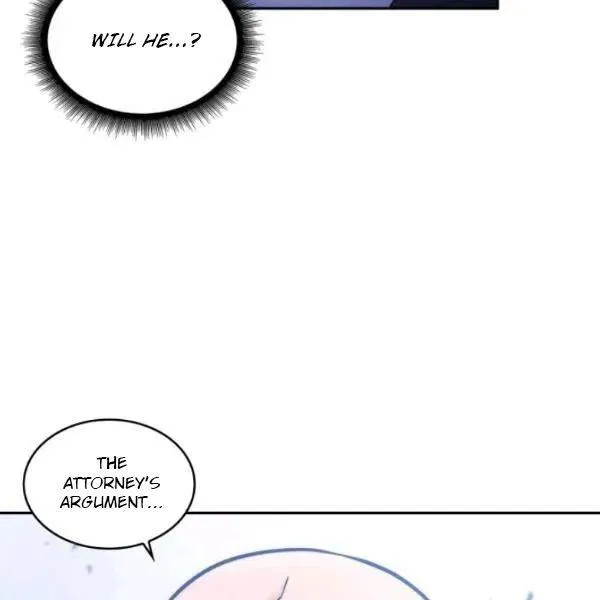 Read Tomb Raider King chapter 193 image 57 on Lezhin