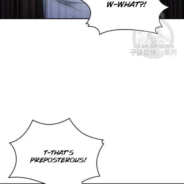 Read Tomb Raider King chapter 193 image 62 on Lezhin