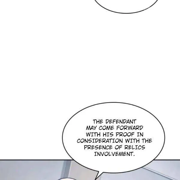 Read Tomb Raider King chapter 193 image 64 on Lezhin