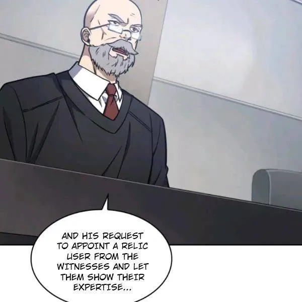 Read Tomb Raider King chapter 193 image 65 on Lezhin