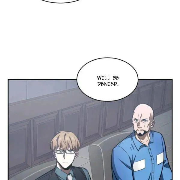 Read Tomb Raider King chapter 193 image 66 on Lezhin