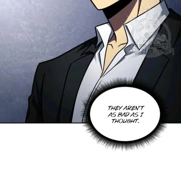 Read Tomb Raider King chapter 193 image 69 on Lezhin