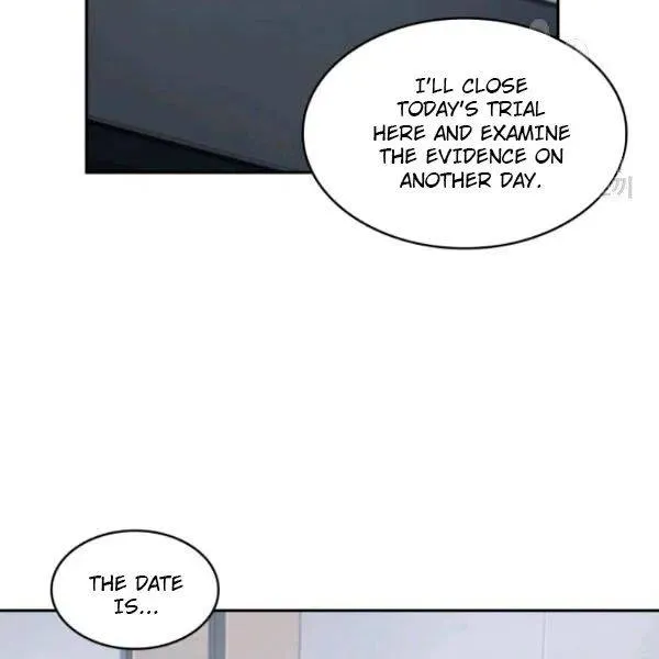 Read Tomb Raider King chapter 193 image 71 on Lezhin