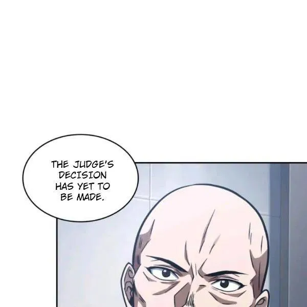 Read Tomb Raider King chapter 193 image 73 on Lezhin