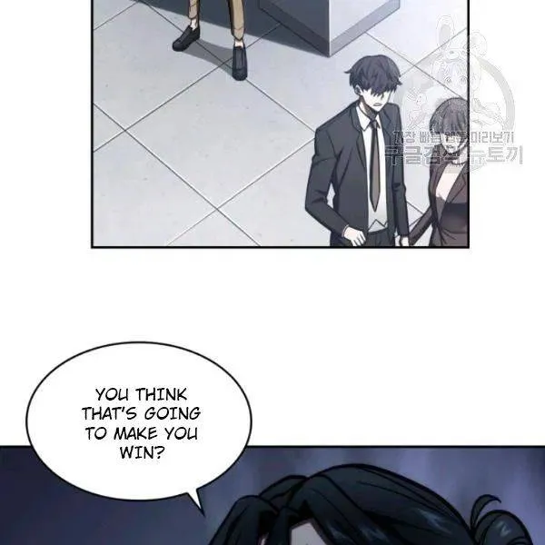 Read Tomb Raider King chapter 193 image 79 on Lezhin