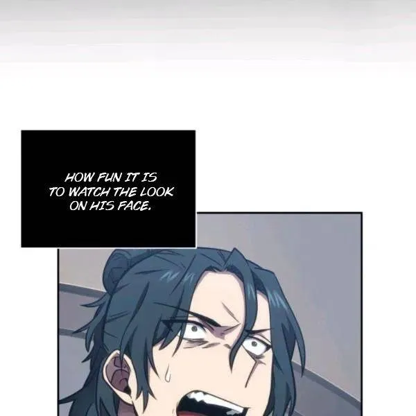 Read Tomb Raider King chapter 193 image 8 on Lezhin