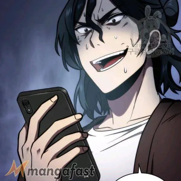 Read Tomb Raider King chapter 193 image 80 on Lezhin