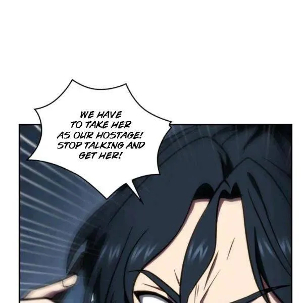 Read Tomb Raider King chapter 193 image 83 on Lezhin