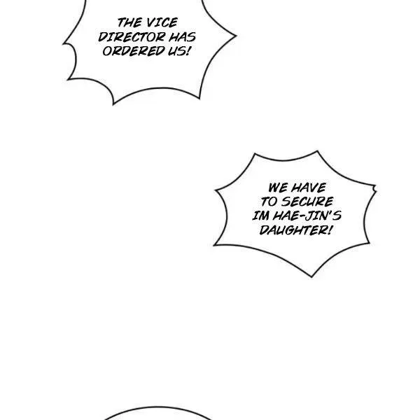Read Tomb Raider King chapter 193 image 85 on Lezhin