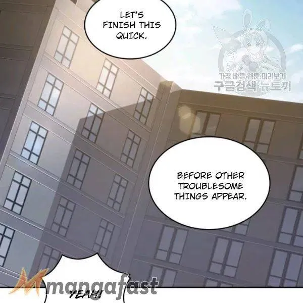 Read Tomb Raider King chapter 193 image 88 on Lezhin