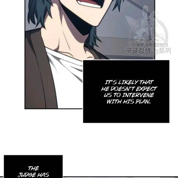 Read Tomb Raider King chapter 193 image 9 on Lezhin