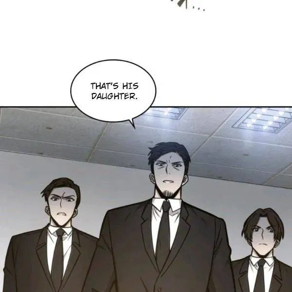 Read Tomb Raider King chapter 193 image 93 on Lezhin