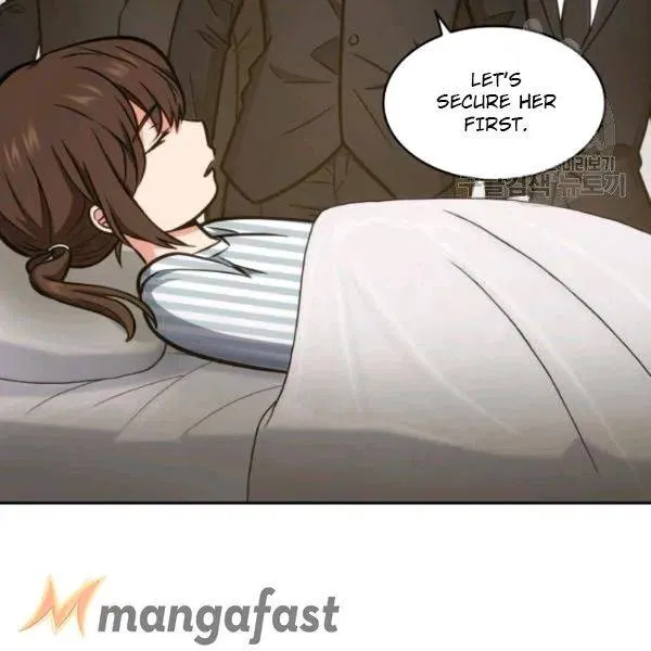 Read Tomb Raider King chapter 193 image 94 on Lezhin