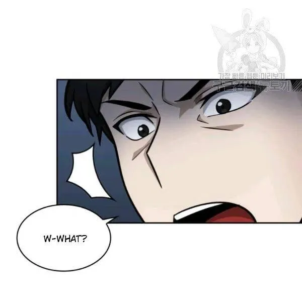 Read Tomb Raider King chapter 193 image 97 on Lezhin