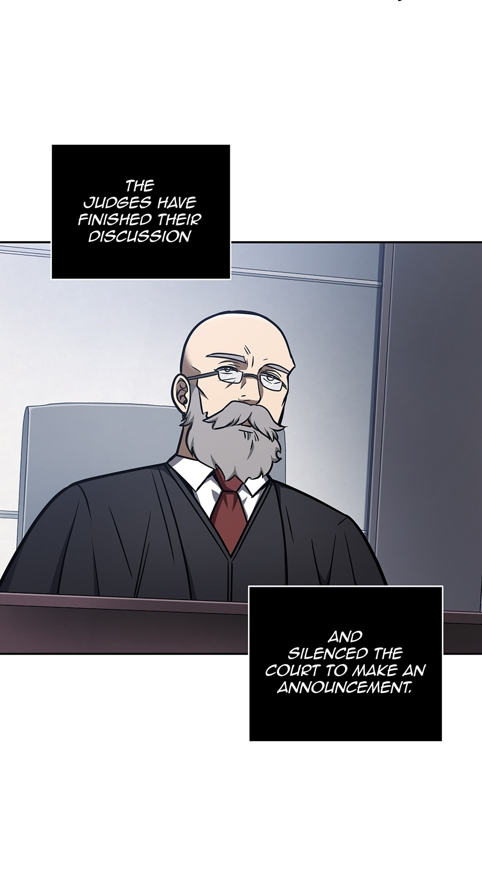 Read Tomb Raider King chapter 194 image 29 on Lezhin