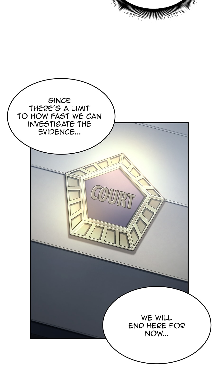 Read Tomb Raider King chapter 194 image 38 on Lezhin