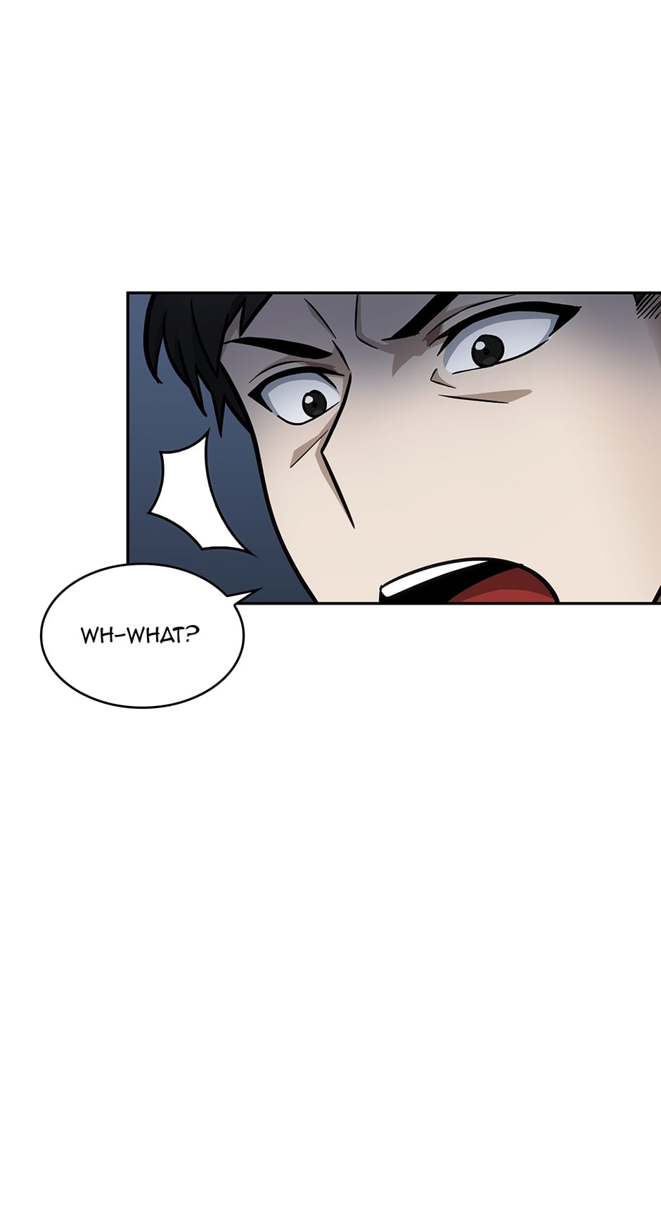 Read Tomb Raider King chapter 194 image 54 on Lezhin