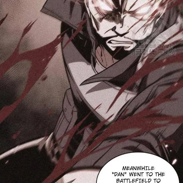 Read Tomb Raider King chapter 195 image 102 on Lezhin