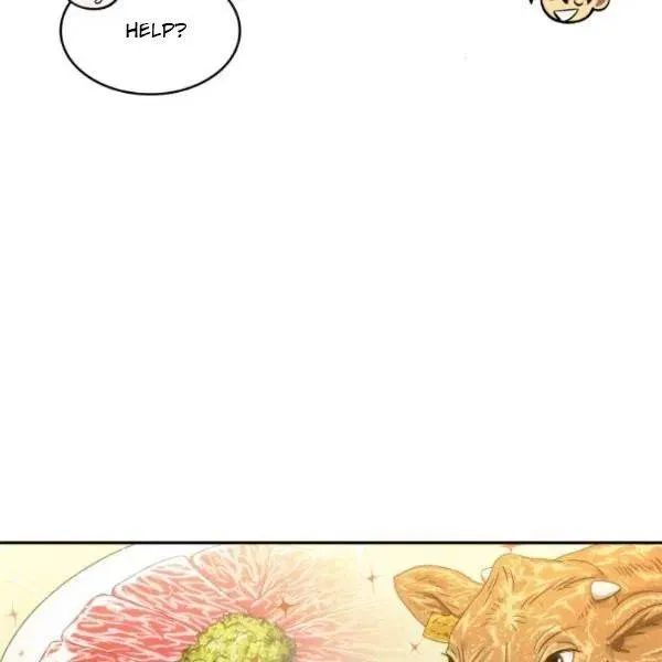 Read Tomb Raider King chapter 195 image 104 on Lezhin