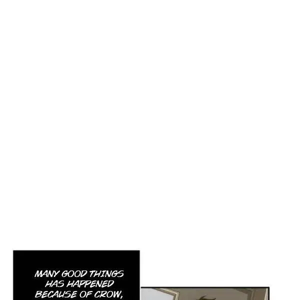 Read Tomb Raider King chapter 195 image 120 on Lezhin