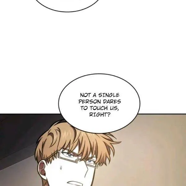 Read Tomb Raider King chapter 195 image 16 on Lezhin