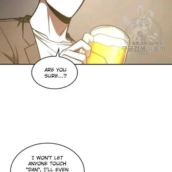Read Tomb Raider King chapter 195 image 17 on Lezhin
