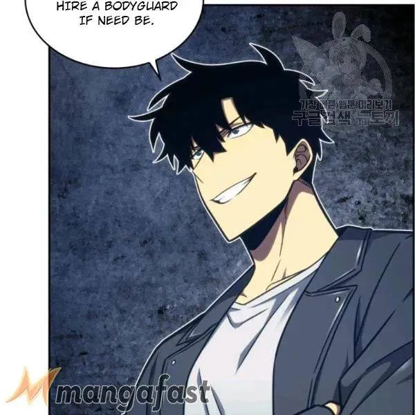Read Tomb Raider King chapter 195 image 18 on Lezhin